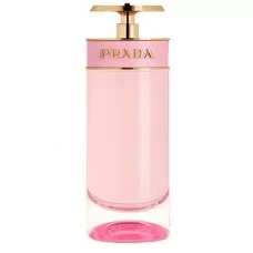 Prada Candy Florale